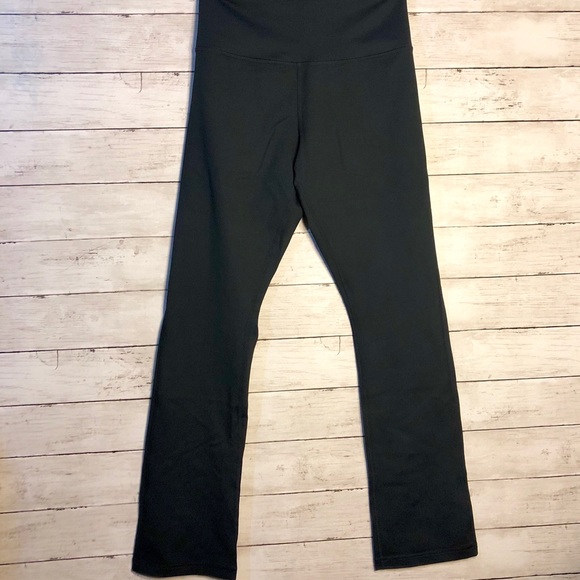 Zella All Day Straight Leg Yoga Pant - Picture 3 of 7